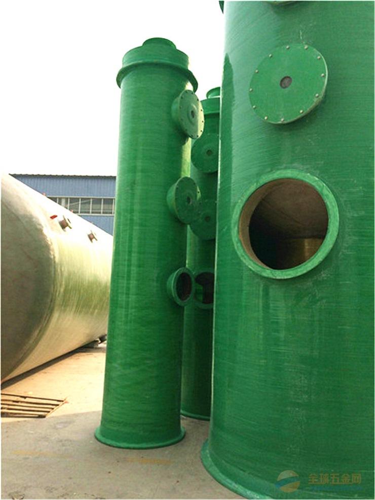 䓃SҰbF(xin)(chng)D